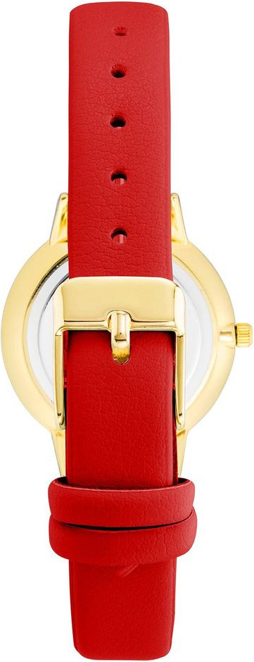 Watch Juicy Couture