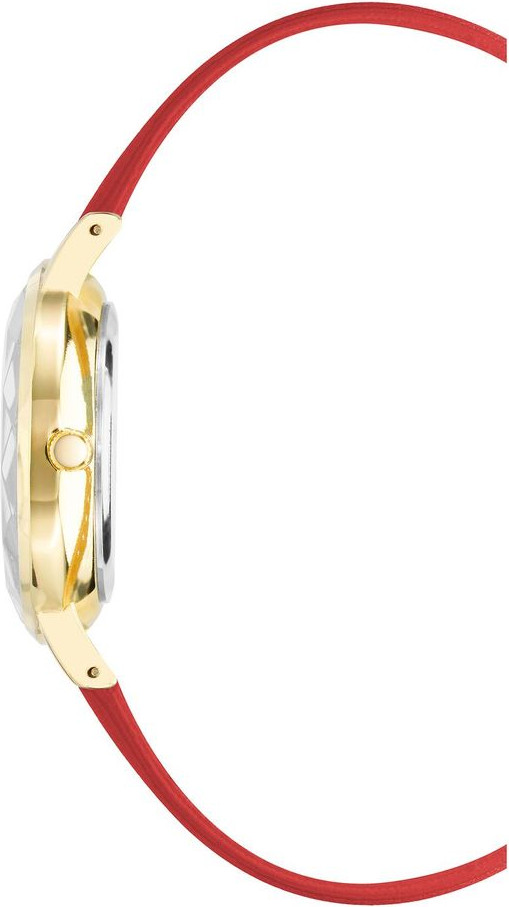 Watch Juicy Couture