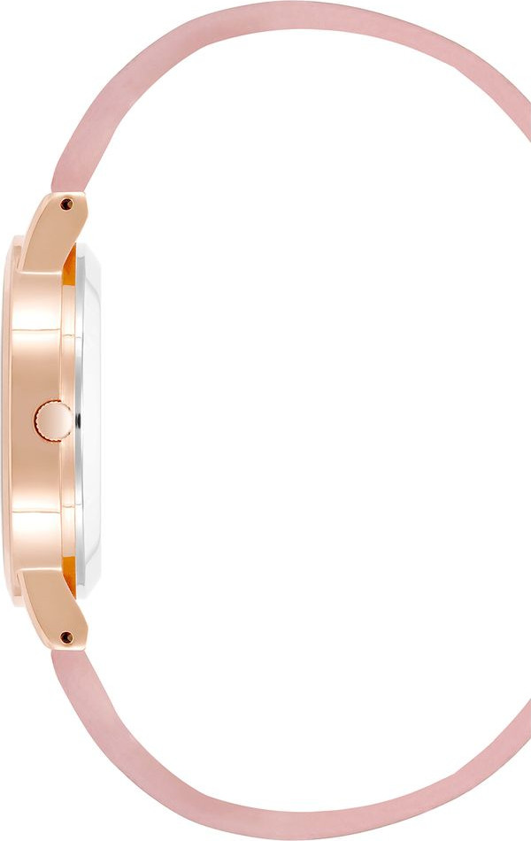 Watch Juicy Couture
