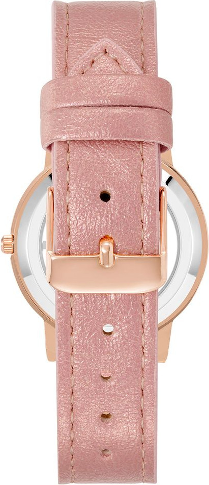 Watch Juicy Couture