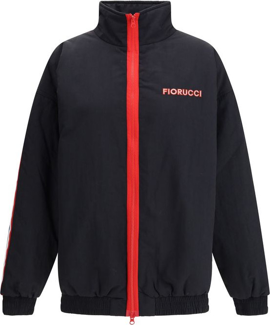 Куртка Fiorucci