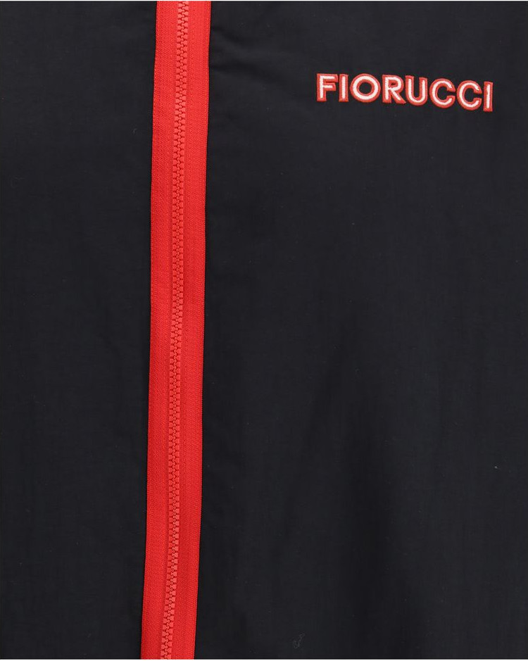 Куртка Fiorucci