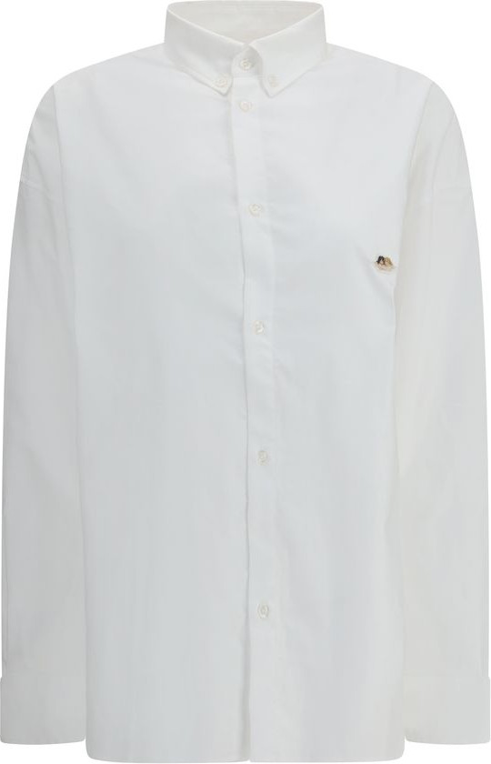 Shirt Fiorucci