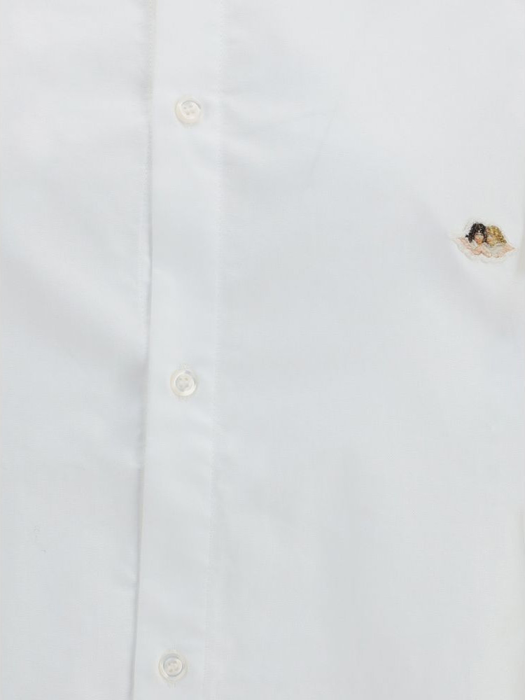 Shirt Fiorucci