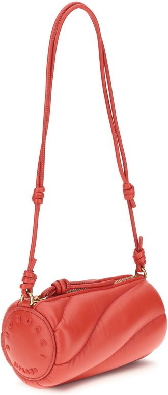 Elka sumkasi Fiorucci