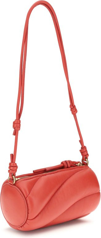 Elka sumkasi Fiorucci