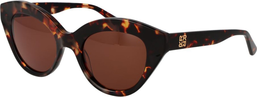 Sunglasses Replay
