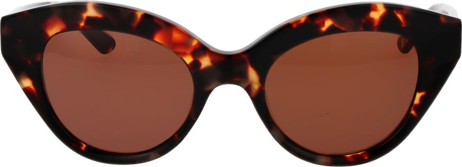 Sunglasses Replay