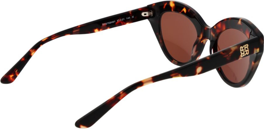 Sunglasses Replay