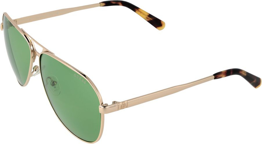 Sunglasses GUESS