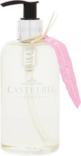 Castelbel White Jasmine Гель для рук и тела