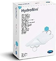 Aposito Hydrofilm Hartmann Verband