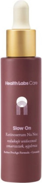 Clinique Slow On Night Retinol Serum