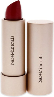 Lipstick Shiseido Mineralist