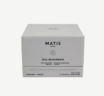 Matis Paris Cellrejuvenate