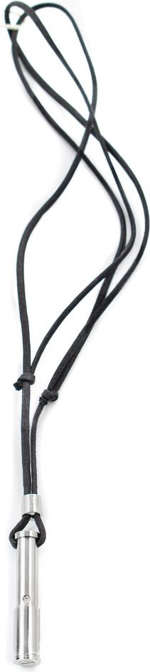 Earrings Morellato