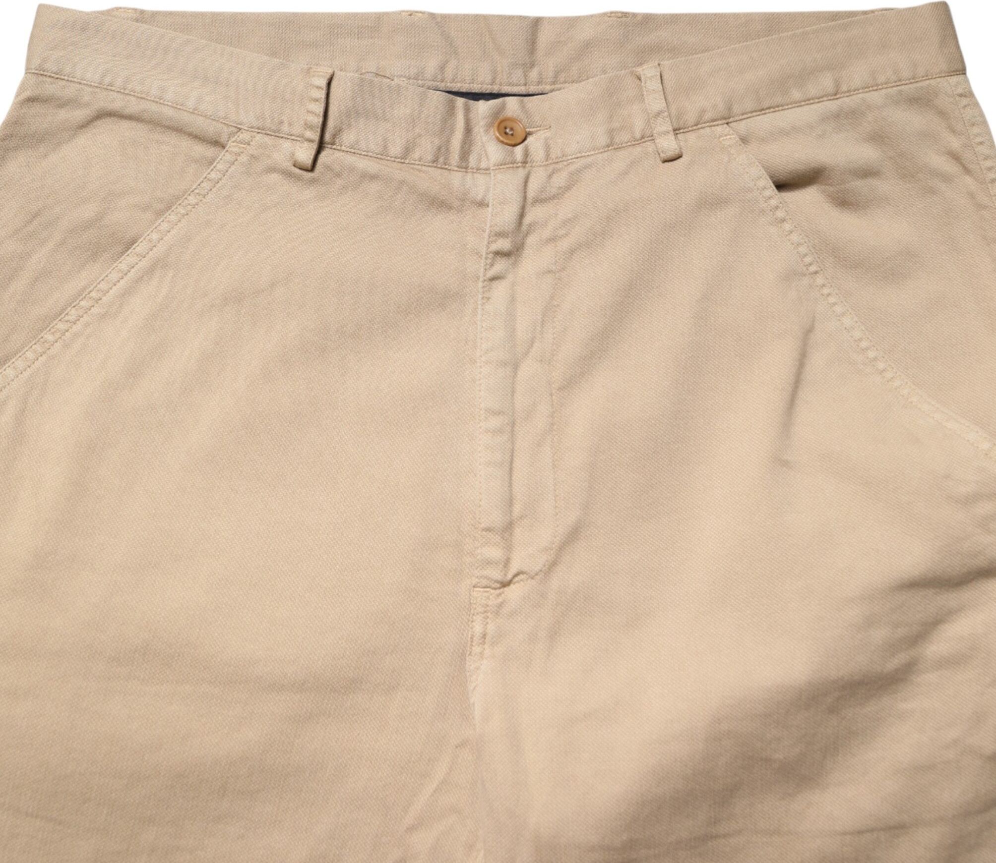 Chino Trouser Pants Daniele Alessandrini