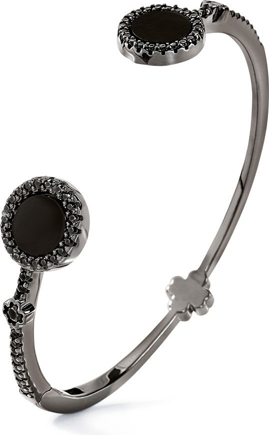Armband Dolci Follie