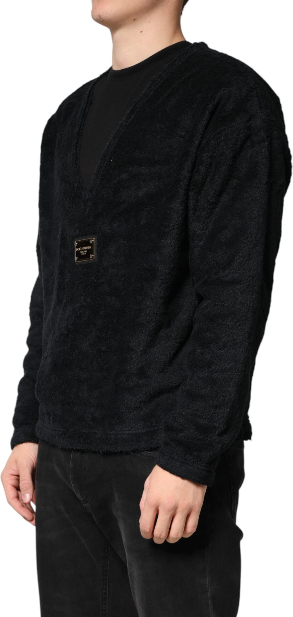Sweatshirt Dolce & Gabbana