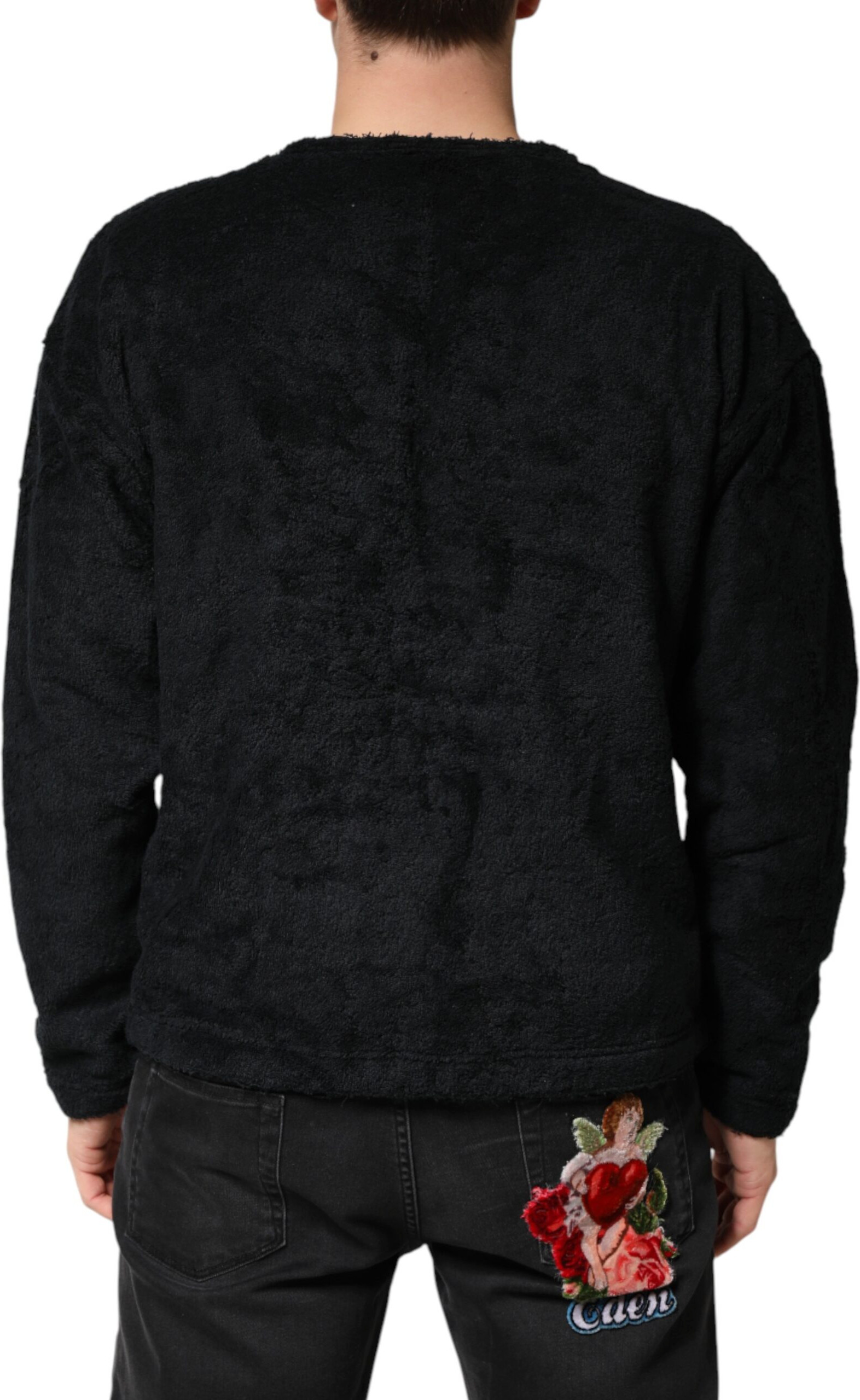 Sweatshirt Dolce & Gabbana