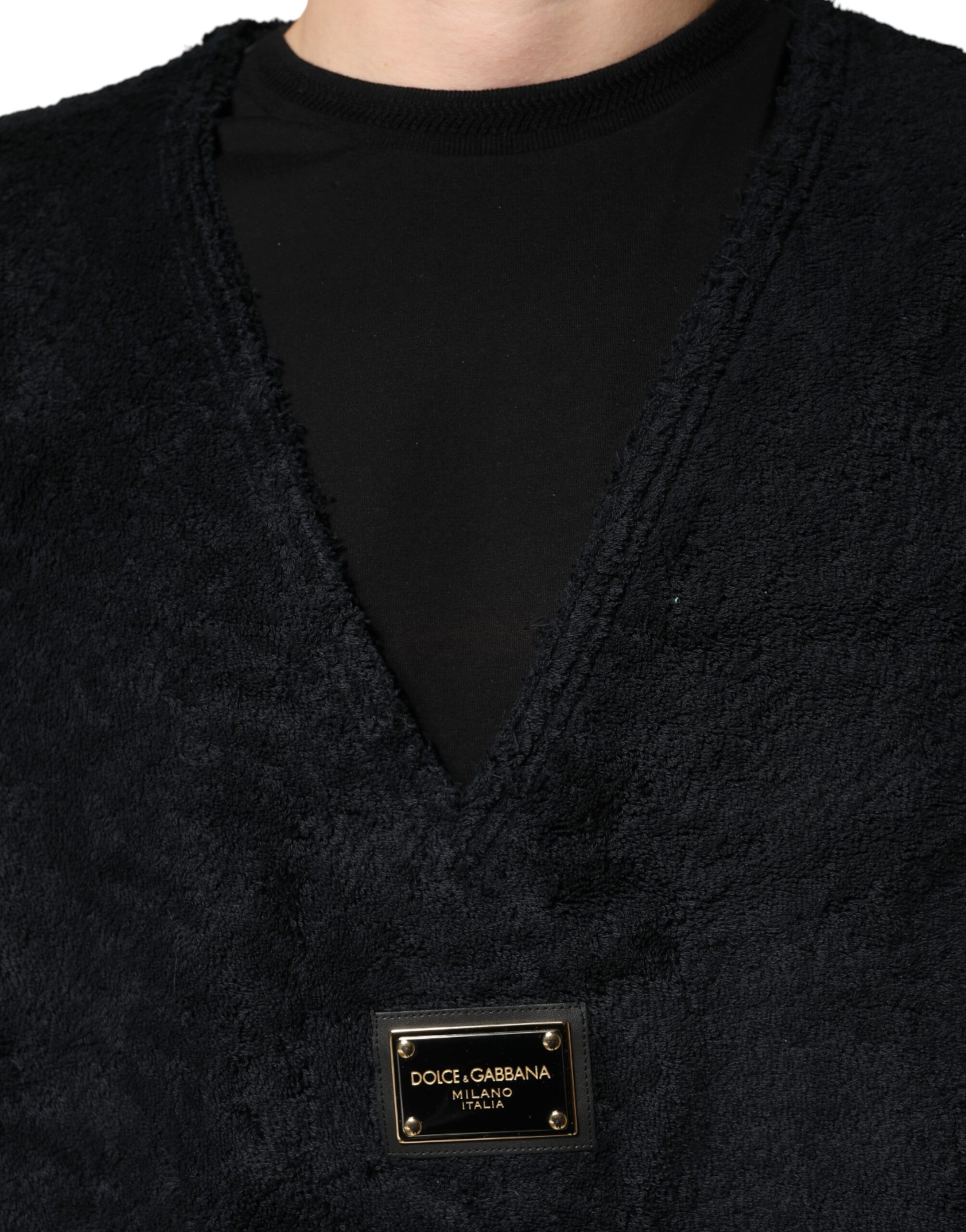 Sweatshirt Dolce & Gabbana