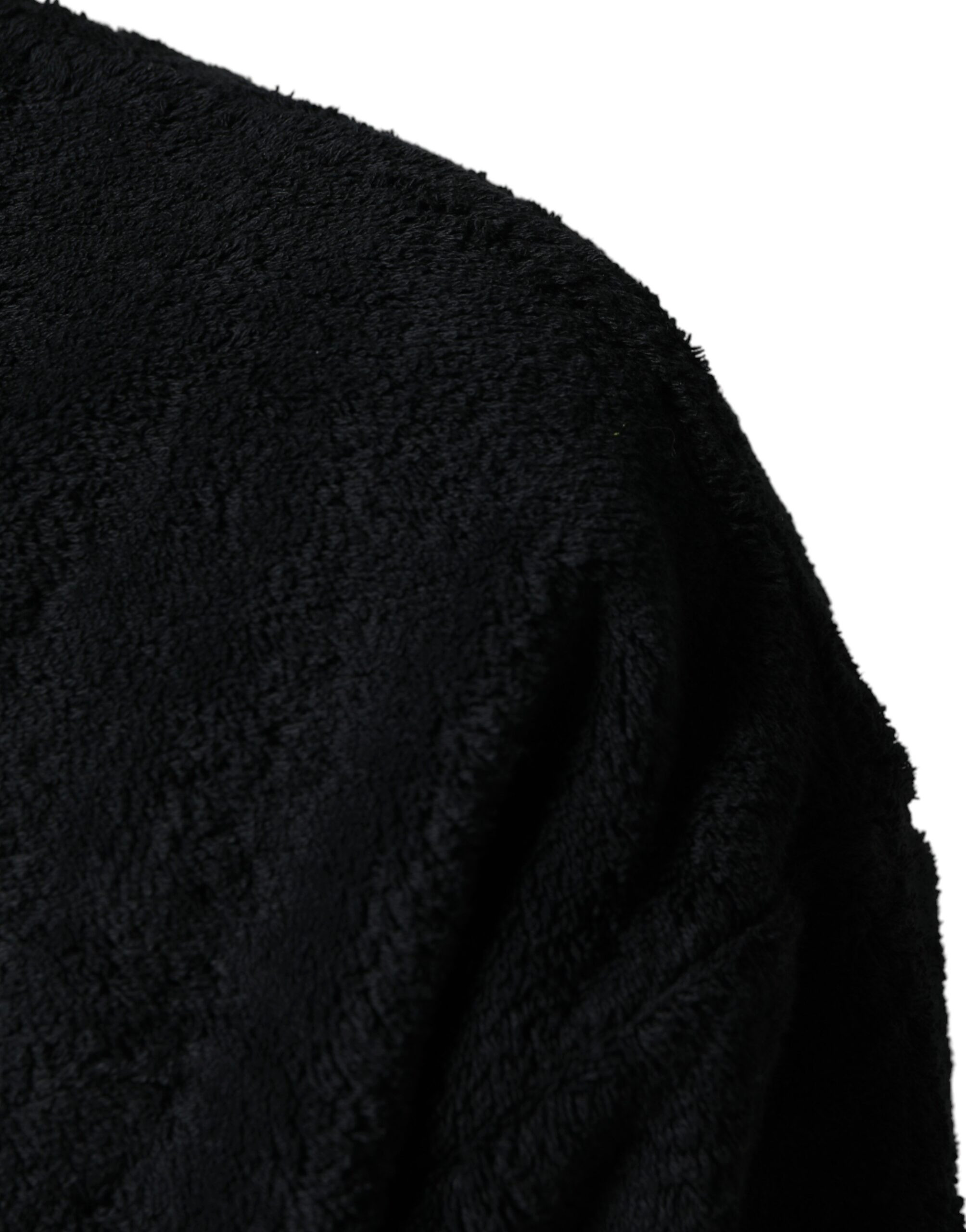 Sweatshirt Dolce & Gabbana