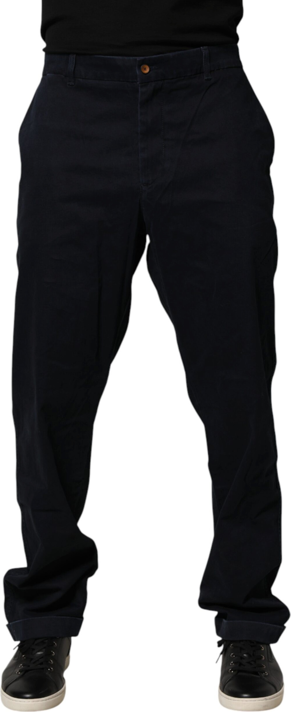 Skinny Jeans Hose Harmont & Blaine