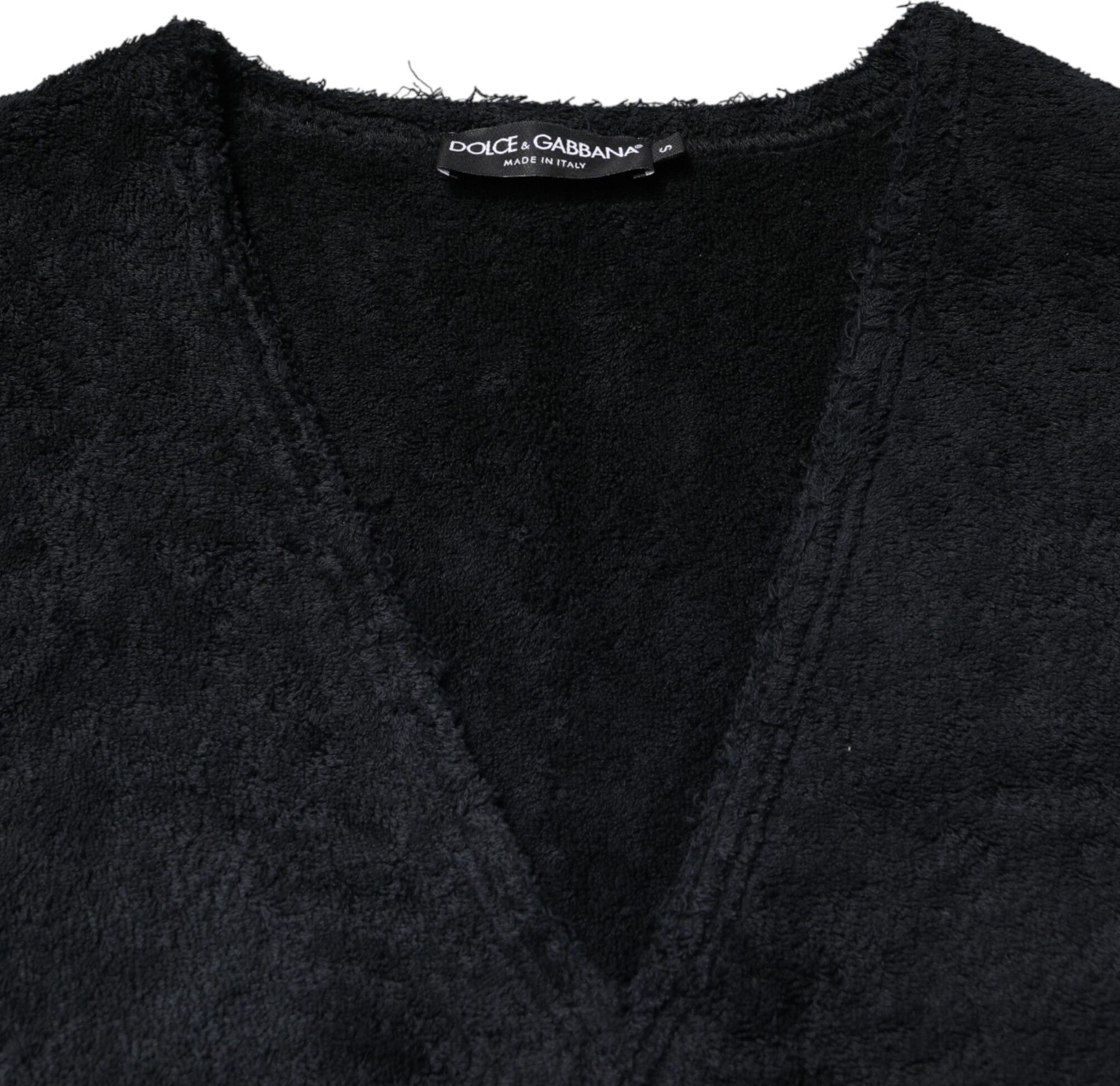 Sweatshirt Dolce & Gabbana
