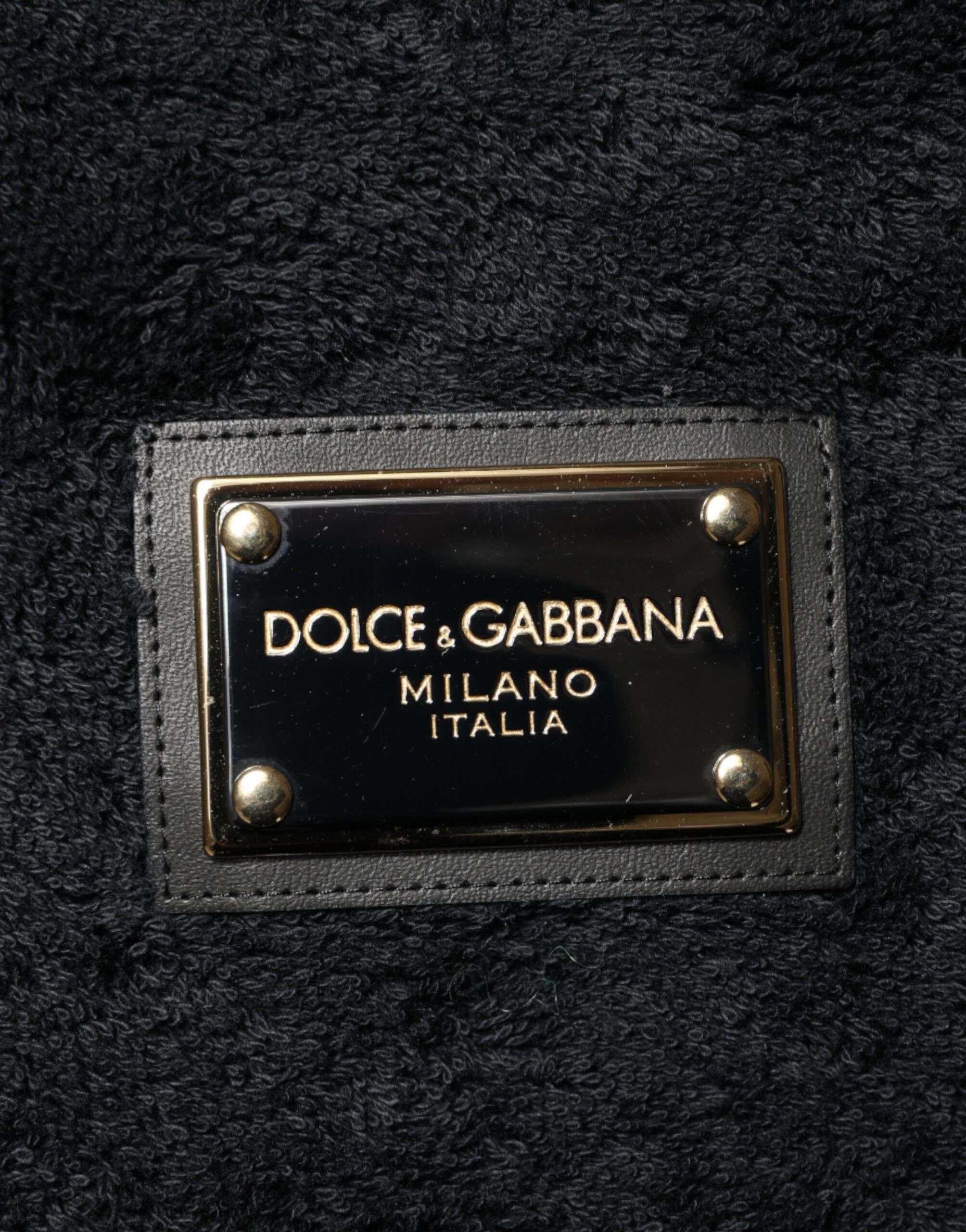 Sweatshirt Dolce & Gabbana