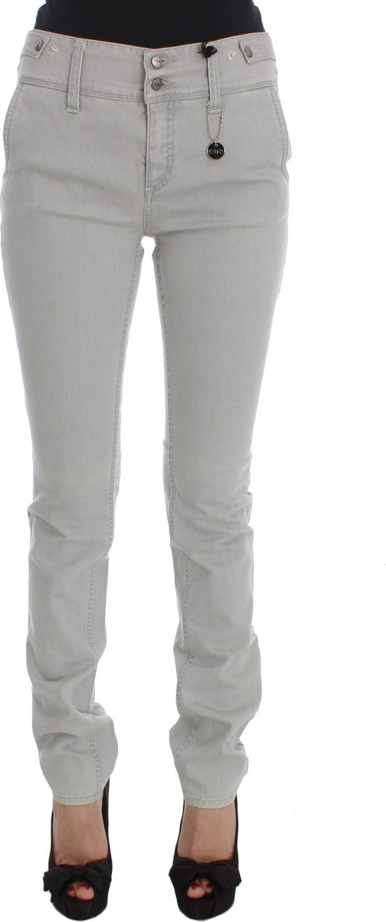 Jeans Costume National