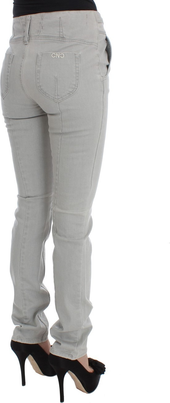 Jeans Costume National