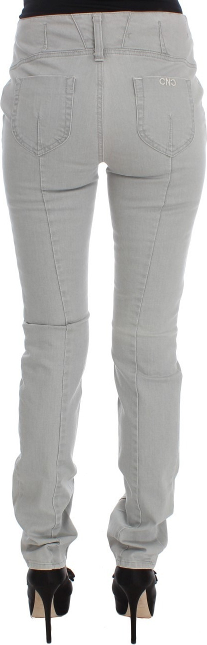 Jeans Costume National