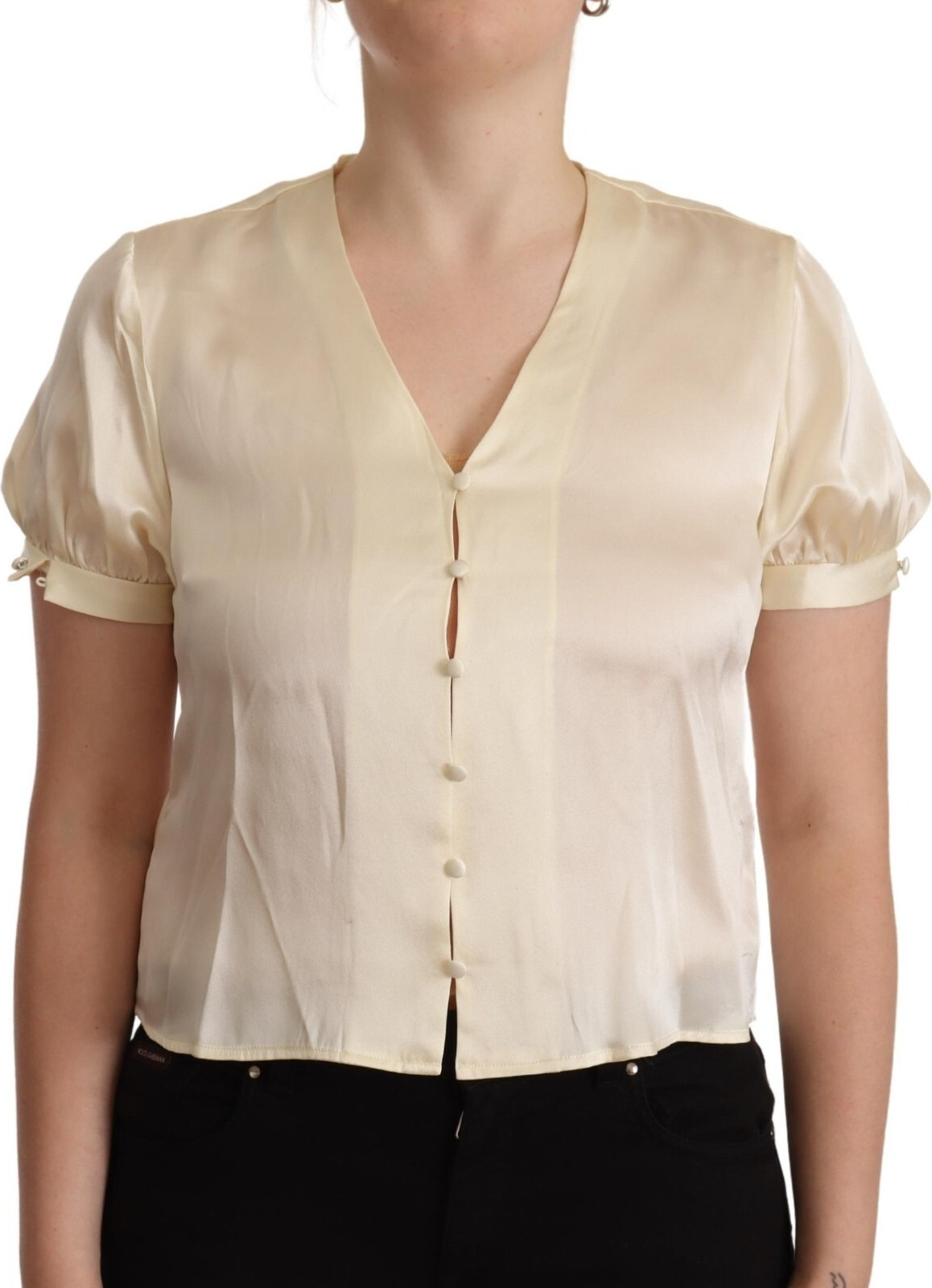 Blouse L'Autre Chose