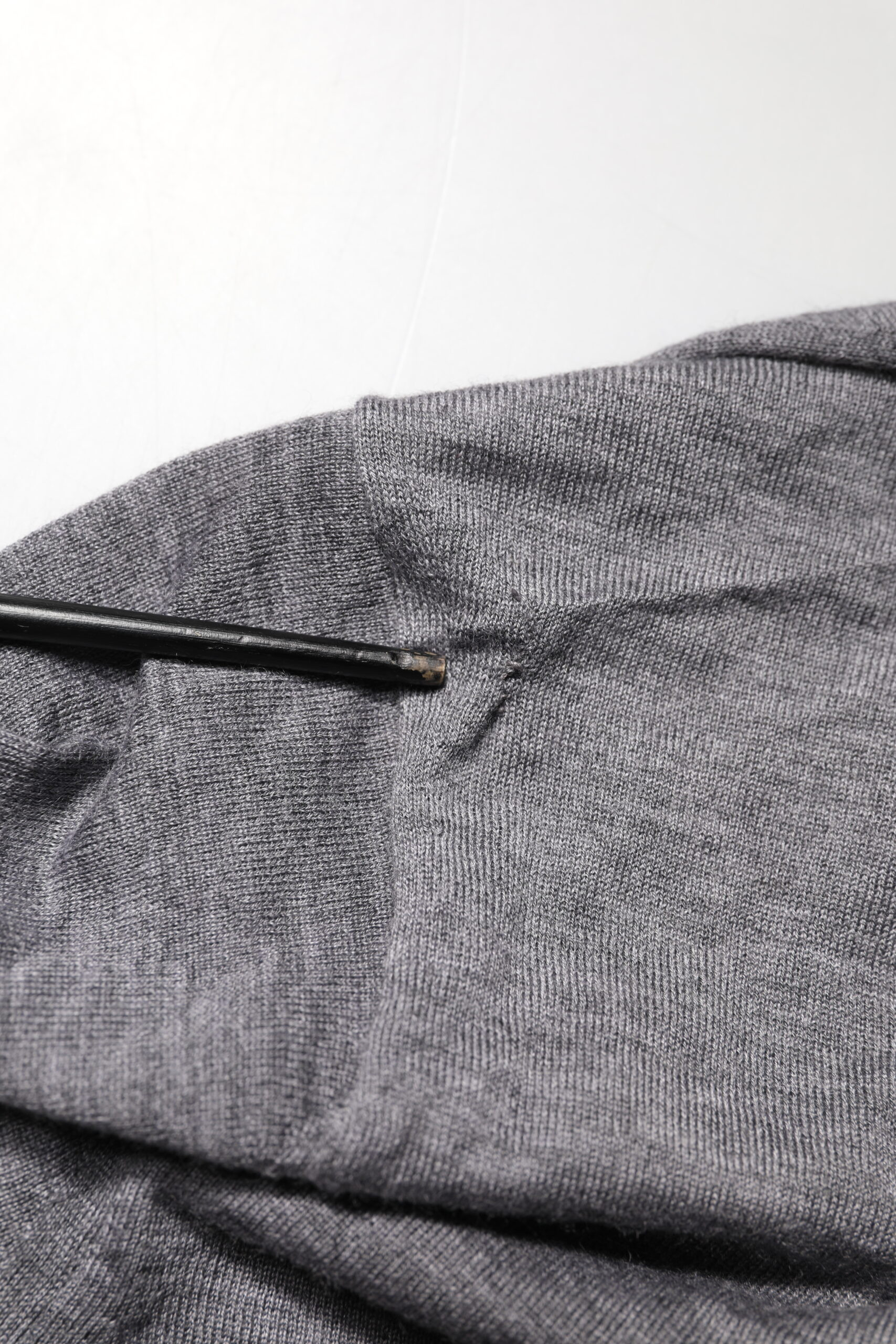 Pullover Sweater Dolce & Gabbana