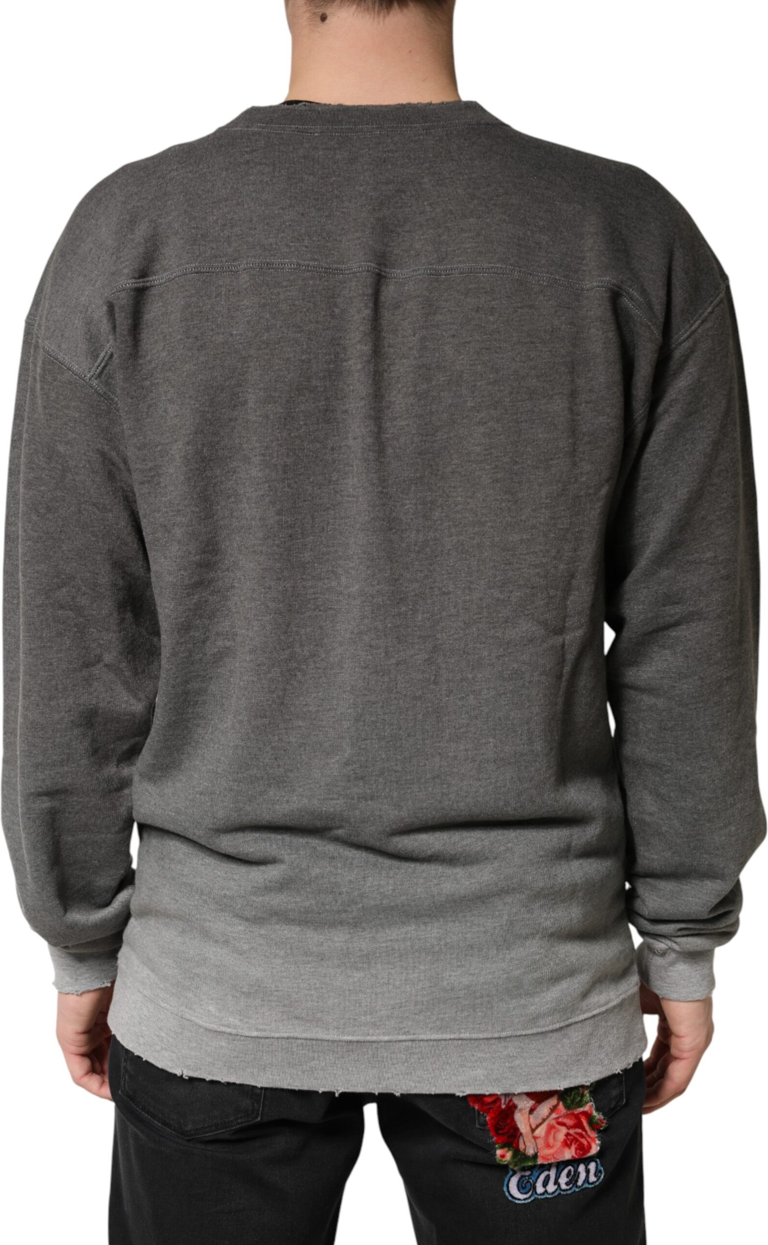 Sweatshirt Dolce & Gabbana