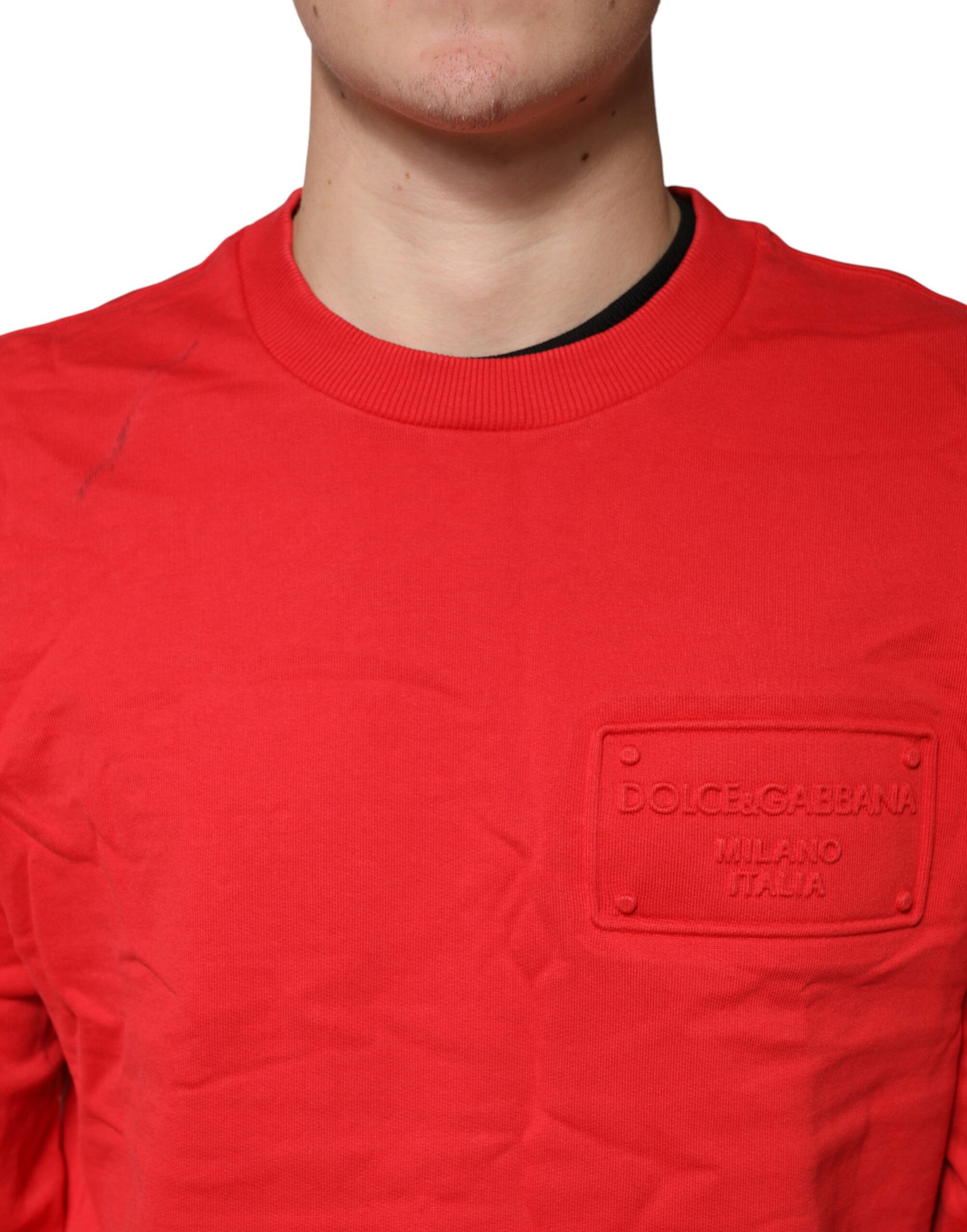 Sweatshirt Dolce & Gabbana