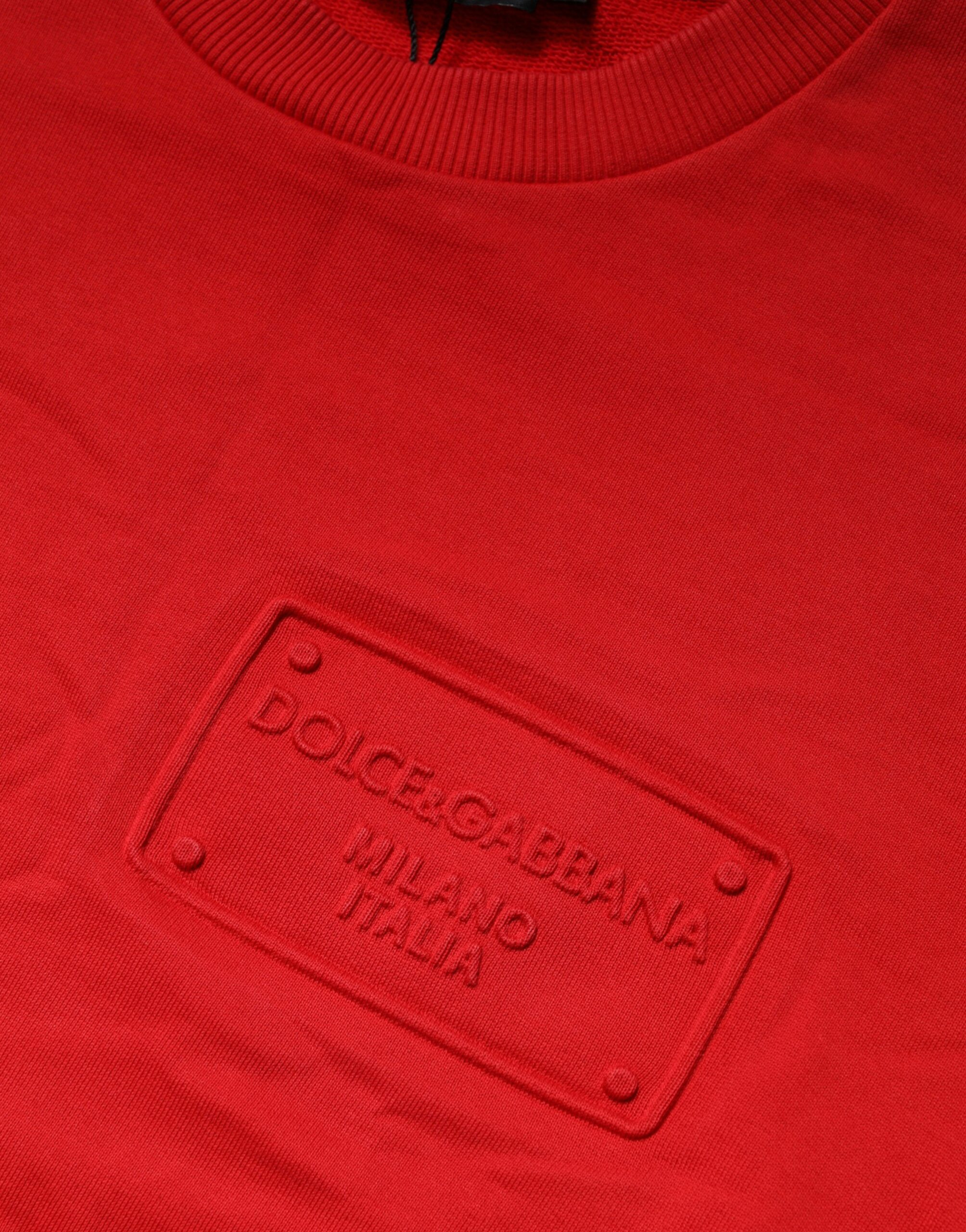 Sweatshirt Dolce & Gabbana
