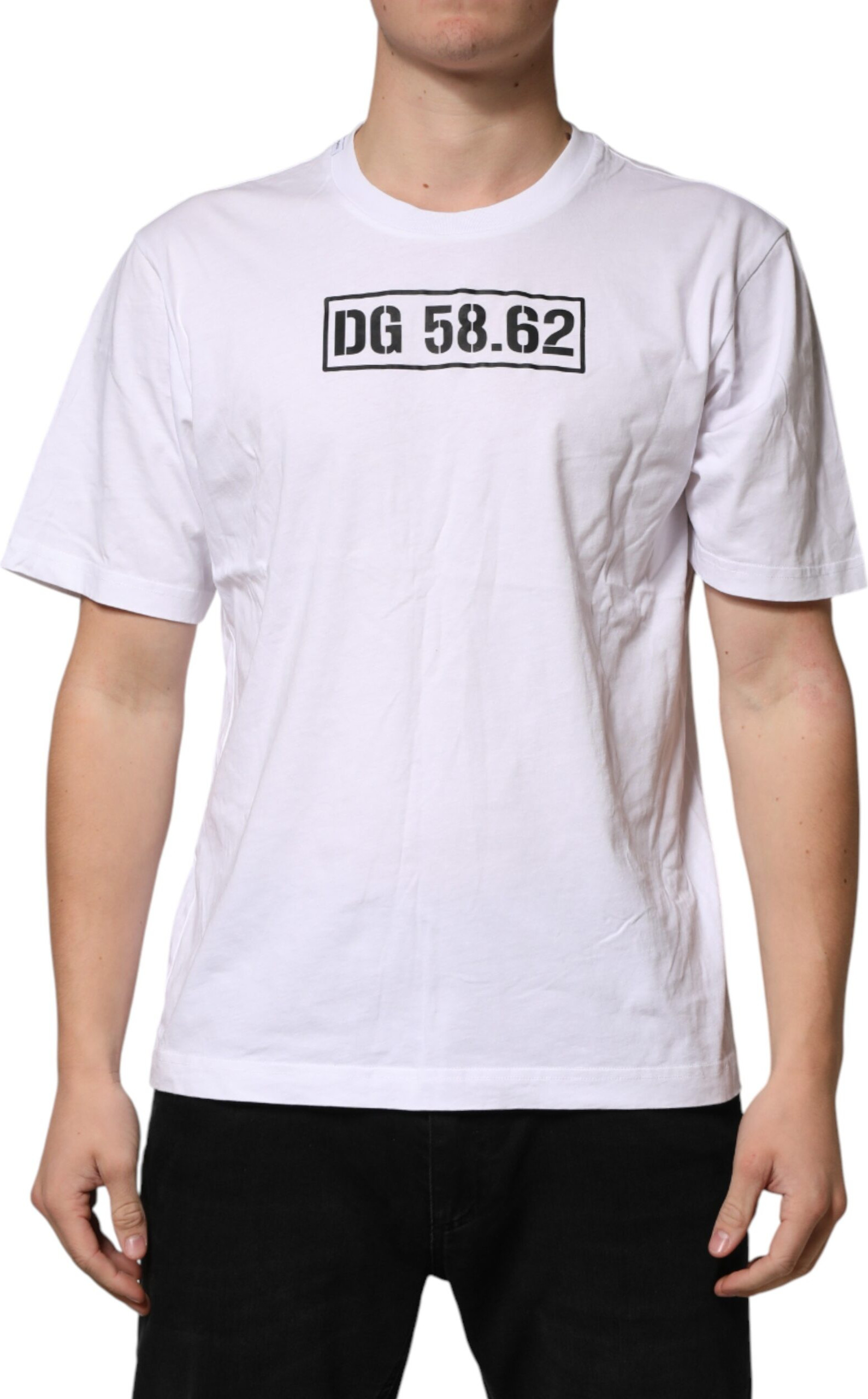 T-shirt Dolce & Gabbana