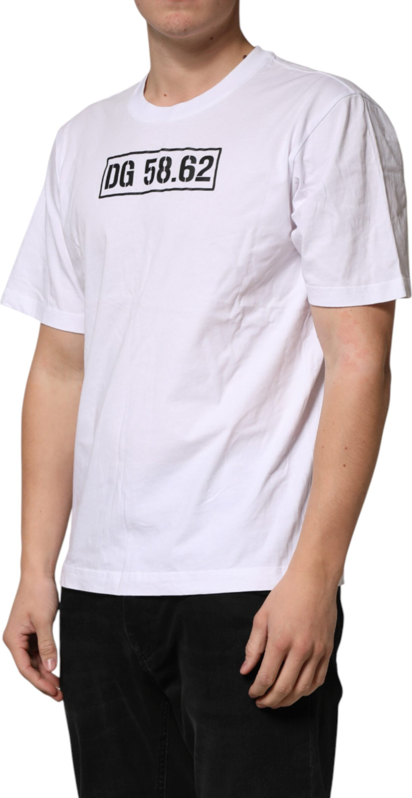 T-shirt Dolce & Gabbana