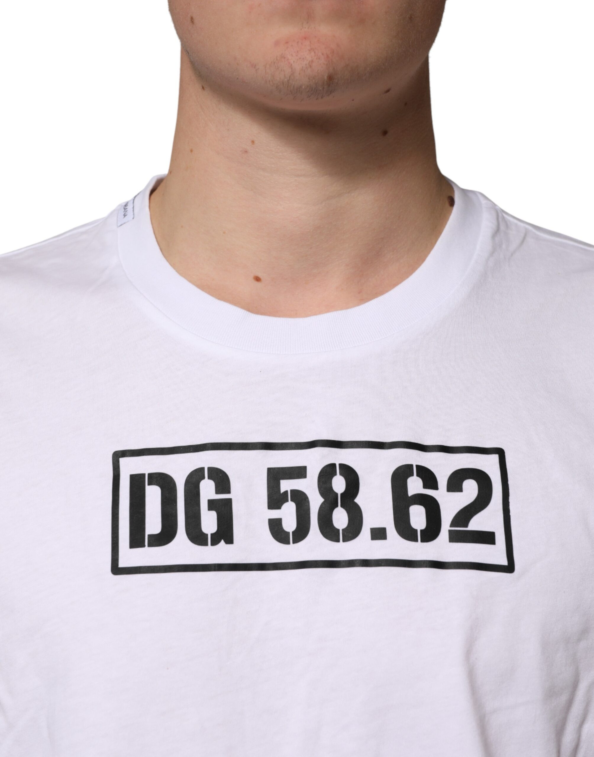 T-shirt Dolce & Gabbana