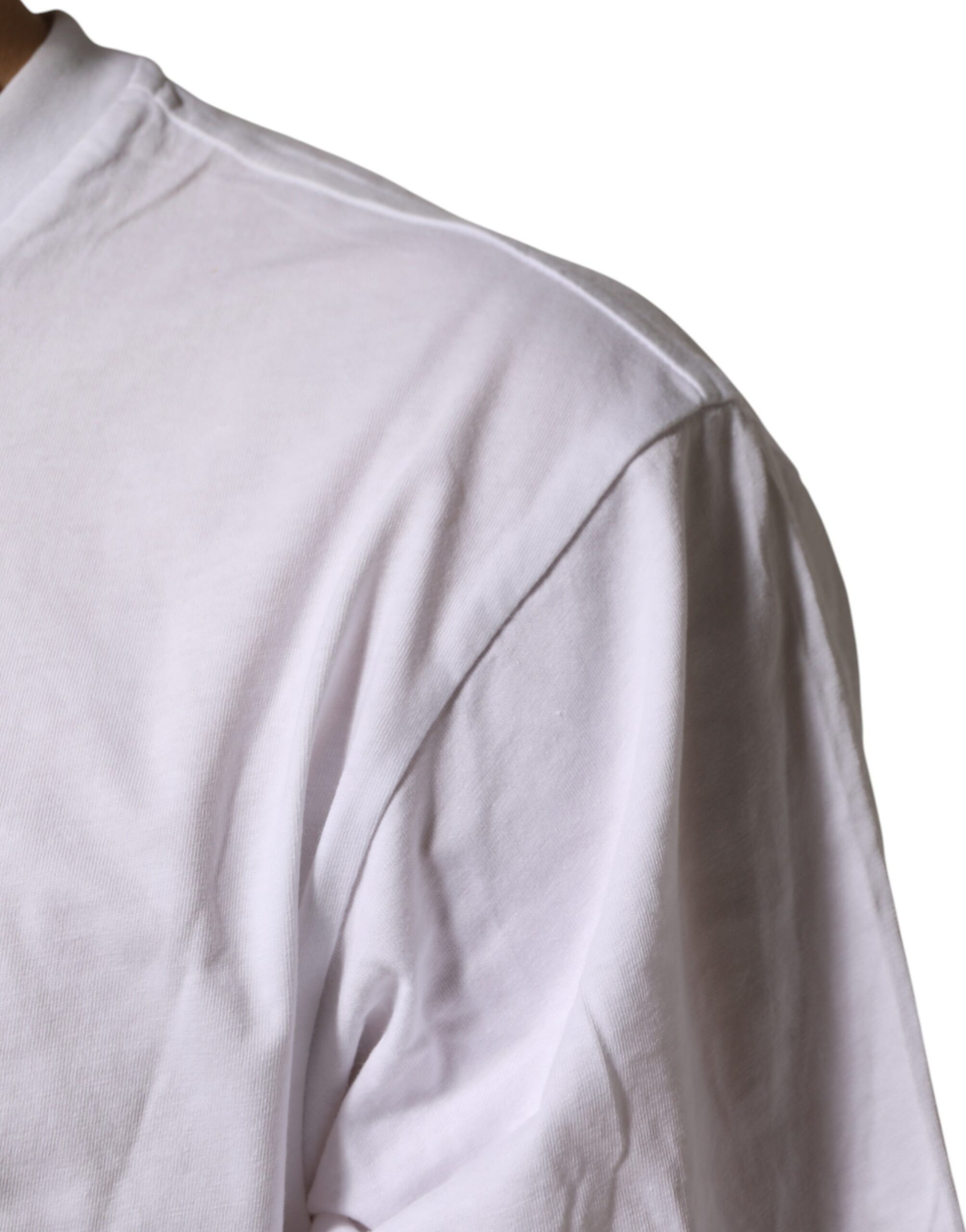 T-shirt Dolce & Gabbana