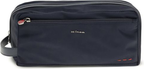 Косметичка Kiton