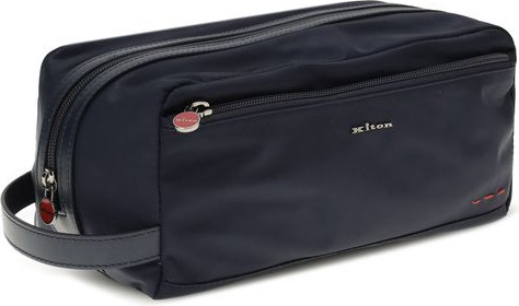 Косметичка Kiton