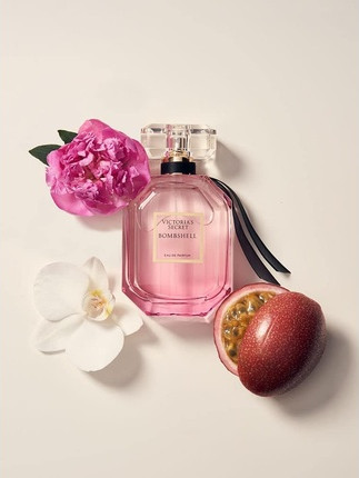 Victoria's Secret Bombshell Eau de Parfum Spray