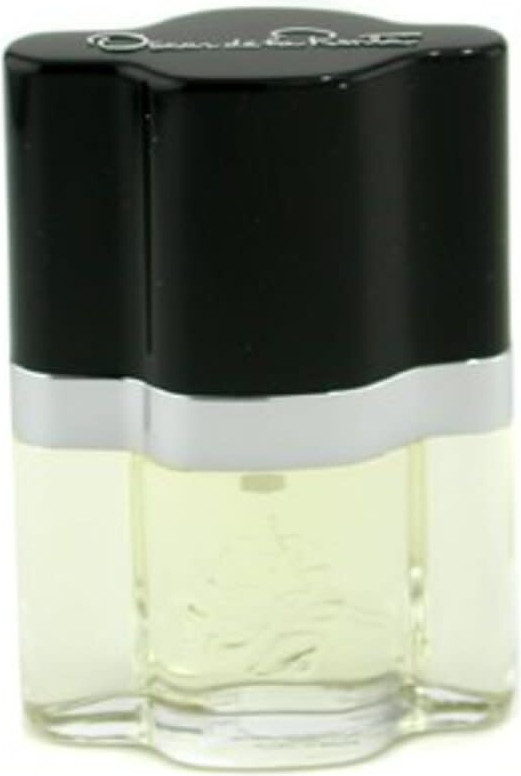 Oscar de La Renta Classic Eau de Toilette Spray