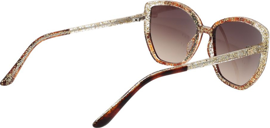 Sunglasses GUESS