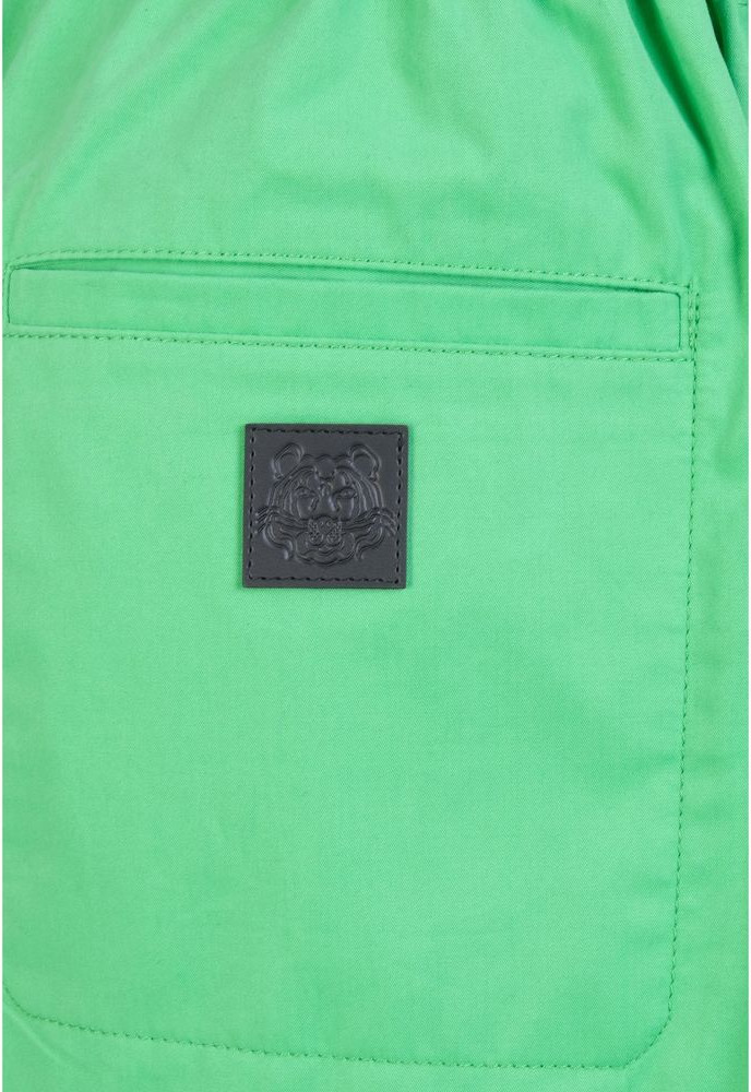 Baumwollshorts Kenzo