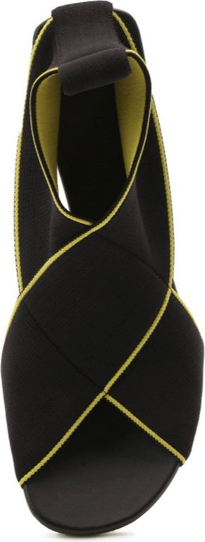 Босоножки Bottega Veneta
