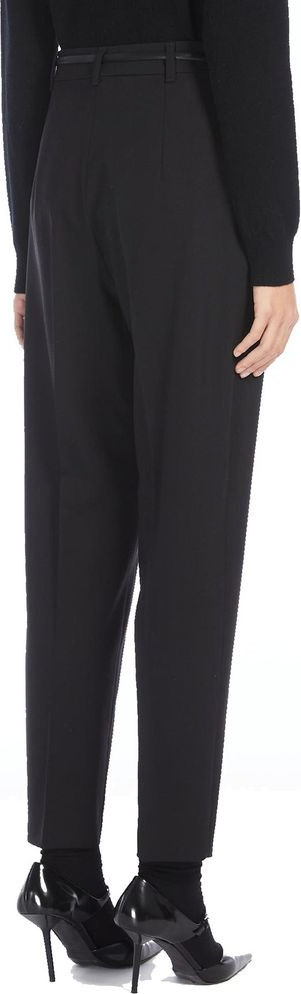 Stoffhose Max Mara