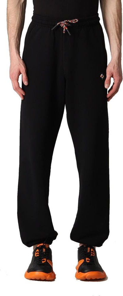 Sportbekleidung Marcelo Burlon
